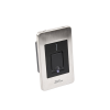 lector de huella y tarjeta de proximidad esclavo rs 485 para exterior