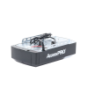 motor p/ puertas garage / 1/2hp / silencioso / incluye riel 3 mts tipo c / compatible con riel tipo t / 2 controles inalámbricos visera / 1 control inalámbrico pared / apertura mediante app / conexion cerradura electica.