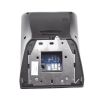 facestation 2 lector facial bluetooth multiclass se dual rfid (125khz em hid prox 13.56mhz mifare desfire / ev1 felica iclass s) compatible con biostar2
