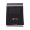 facestation 2 lector facial bluetooth multiclass se dual rfid (125khz em hid prox 13.56mhz mifare desfire / ev1 felica iclass s) compatible con biostar2