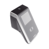 facestation 2 lector facial bluetooth multiclass se dual rfid (125khz em hid prox 13.56mhz mifare desfire / ev1 felica iclass s) compatible con biostar2