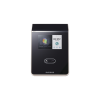 facestation 2 lector facial bluetooth multiclass se dual rfid (125khz em hid prox 13.56mhz mifare desfire / ev1 felica iclass s) compatible con biostar2