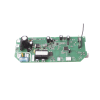 tarjeta de refaccion para motores de garage fs1000app.
