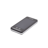 face station f2 con detector de cubre bocas, lector facial, lector de tarjetas móviles y lector de tarjetas rfid(125khz em & 13.56mhz mifare) compatible con biostar2, uso para control de acceso y asistencia