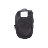 funda icf 200 cierre/ piel / mica