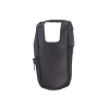 funda icf 2100 de cierre/piel /mica
