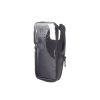 funda icf 2100 de cierre/piel /mica