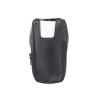 funda icf 2100 dse cierre/ piel/ mica