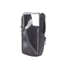 funda icf 2100 dse cierre/ piel/ mica
