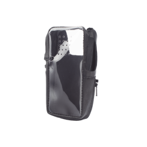 funda icf 2100 dse cierre/ piel/ mica