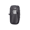 funda rg 360 cierre / vinipiel