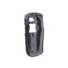 funda rg 360 cierre / vinipiel