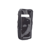 funda te320 cierre/ vinipiel / mica