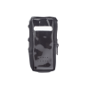 funda te320 cierre/ vinipiel / mica