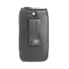 funda reforzada de piel para radios te 390.