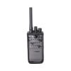 funda de vinilo de alta resistencia para trabajo duro de radios tx 320