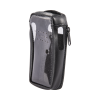 funda reforzada de vinilo de alta resistencia para trabajo duro en tx 500 y tx 600.