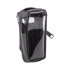 funda reforzada de vinilo de alta resistencia para trabajo duro en tx 500 y tx 600.