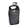 funda reforzada de vinilo de alta resistencia para trabajo duro en tx 500 y tx 600.