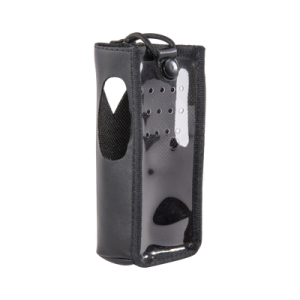 funda reforzada de vinilo de alta resistencia para trabajo duro en tx 500 y tx 600.
