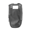 funda reforzada de piel para radios tx r50a.