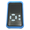 programador para alarmas vehiculares compustar