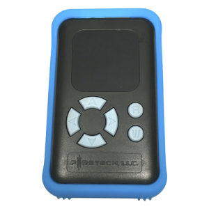 programador para alarmas vehiculares compustar