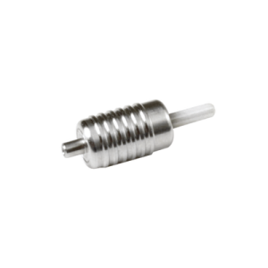 adaptador 1.25mm (lc) para localizador visual de fallos (vfl) para probar continuidad en fibra Óptica