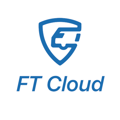 licencia anual ftvision / plataforma de rastreo y administraci贸n de flotas / video en tiempo real / gps / compatible con dashcam y mdvr/s marca epcom licencia anual ftvision / plataforma de rastreo y administraci贸n de flotas / video en tiempo real / gps / compatible con dashcam y mdvr/s marca epcom