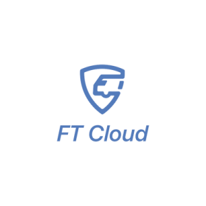licencia anual ftvision / plataforma de rastreo y administración de flotas / video en tiempo real / gps / compatible con dashcam y mdvr/s marca epcom