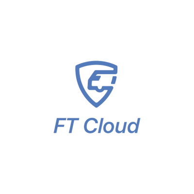 licencia anual ftvision / plataforma de rastreo y administraci贸n de flotas / video en tiempo real / gps / compatible con dashcam y mdvr/s marca epcom licencia anual ftvision / plataforma de rastreo y administraci贸n de flotas / video en tiempo real / gps / compatible con dashcam y mdvr/s marca epcom