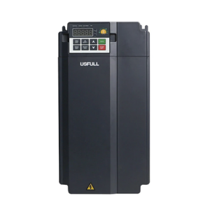 inversor solar variador de frecuencia para bombas de agua ac de 11kw (14hp) 440v: potencia y eficiencia para aplicaciones exigentes