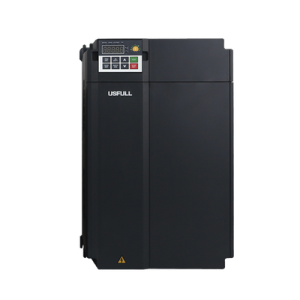 inversor solar variador de frecuencia para bombas de agua ac de 30kw (40 hp) 440v: potencia y eficiencia para aplicaciones exigentes