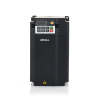 inversor solar variador de frecuencia para bombas de agua ac de 7.5kw (10 hp) 440v: potencia y eficiencia para aplicaciones exigentes
