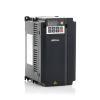 inversor solar variador de frecuencia para bombas de agua ac de 7.5kw (10 hp) 440v: potencia y eficiencia para aplicaciones exigentes
