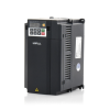 inversor solar variador de frecuencia para bombas de agua ac de 7.5kw (10 hp) 440v: potencia y eficiencia para aplicaciones exigentes
