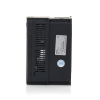 inversor solar variador de frecuencia para bombas de agua ac de 7.5kw (10 hp) 440v: potencia y eficiencia para aplicaciones exigentes