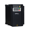 inversor solar variador de frecuencia para bombas de agua ac de 7.5kw (10 hp) 440v: potencia y eficiencia para aplicaciones exigentes