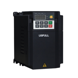 inversor solar variador de frecuencia para bombas de agua ac de 7.5kw (10 hp) 440v: potencia y eficiencia para aplicaciones exigentes