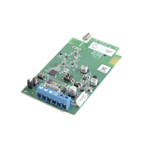 transceptor inalámbrico 916mhz. 2 vías.