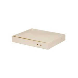 gabinete para rp4pplus o echo r 100.