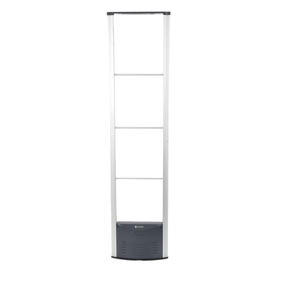arco eas receptor (rx) rf 8.2 mhz (esclava) para protección contra robo de ropa, botellas, accesorios. arco eas receptor (rx) rf 8.2 mhz (esclava) para protección contra robo de ropa, botellas, accesorios.