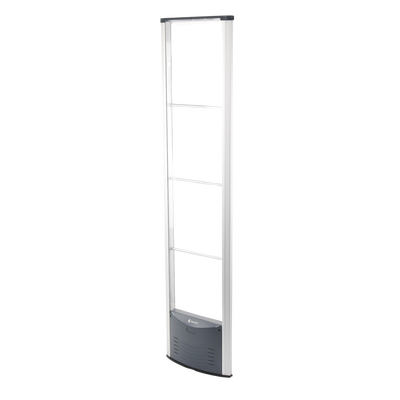 arco eas receptor (rx) rf 8.2 mhz (esclava) para protección contra robo de ropa, botellas, accesorios. arco eas receptor (rx) rf 8.2 mhz (esclava) para protección contra robo de ropa, botellas, accesorios.
