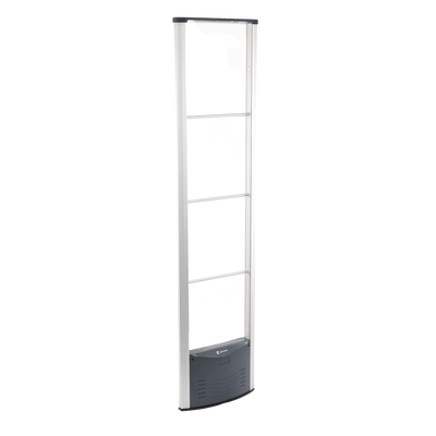 arco eas receptor (rx) rf 8.2 mhz (esclava) para protección contra robo de ropa, botellas, accesorios. arco eas receptor (rx) rf 8.2 mhz (esclava) para protección contra robo de ropa, botellas, accesorios.