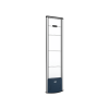 arco eas receptor (rx) rf 8.2 mhz (esclava) para protección contra robo de ropa, botellas, accesorios.