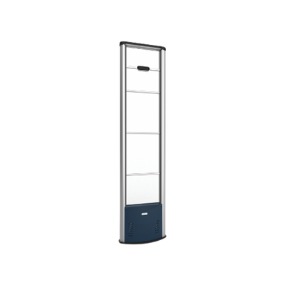 arco eas receptor (rx) rf 8.2 mhz (esclava) para protección contra robo de ropa, botellas, accesorios. arco eas receptor (rx) rf 8.2 mhz (esclava) para protección contra robo de ropa, botellas, accesorios.