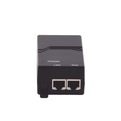 inyector poe pasivo 48vcc gigabit para aps grandstream hasta 24w gwn7605, gwn7605lr, gwn7615, gwn7630, gwn7630lr, gwn7660, gwn7660lr y gwn7664. inyector poe pasivo 48vcc gigabit para aps grandstream hasta 24w gwn7605, gwn7605lr, gwn7615, gwn7630, gwn7630lr, gwn7660, gwn7660lr y gwn7664.