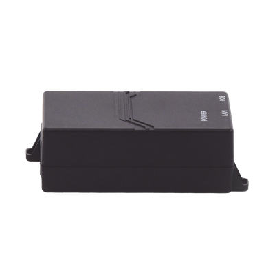 inyector poe pasivo 48vcc gigabit para aps grandstream hasta 24w gwn7605, gwn7605lr, gwn7615, gwn7630, gwn7630lr, gwn7660, gwn7660lr y gwn7664. inyector poe pasivo 48vcc gigabit para aps grandstream hasta 24w gwn7605, gwn7605lr, gwn7615, gwn7630, gwn7630lr, gwn7660, gwn7660lr y gwn7664.