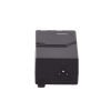 inyector poe pasivo 48vcc gigabit para aps grandstream hasta 24w gwn7605, gwn7605lr, gwn7615, gwn7630, gwn7630lr, gwn7660, gwn7660lr y gwn7664.