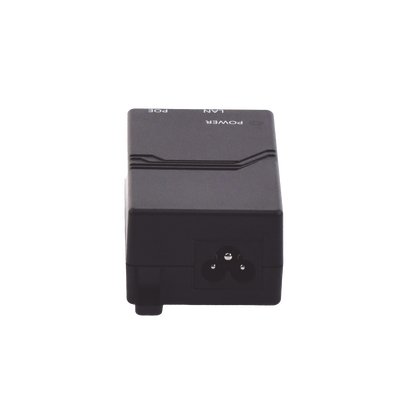 inyector poe pasivo 48vcc gigabit para aps grandstream hasta 24w gwn7605, gwn7605lr, gwn7615, gwn7630, gwn7630lr, gwn7660, gwn7660lr y gwn7664. inyector poe pasivo 48vcc gigabit para aps grandstream hasta 24w gwn7605, gwn7605lr, gwn7615, gwn7630, gwn7630lr, gwn7660, gwn7660lr y gwn7664.